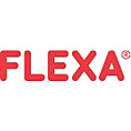 Flexa